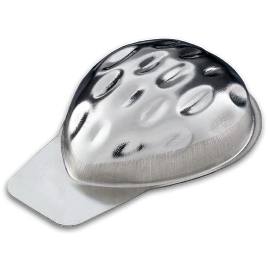 Formička Oříšek 20 ks