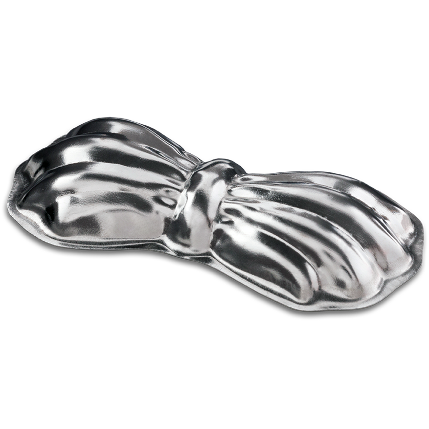 Formička Mašlička 20 ks