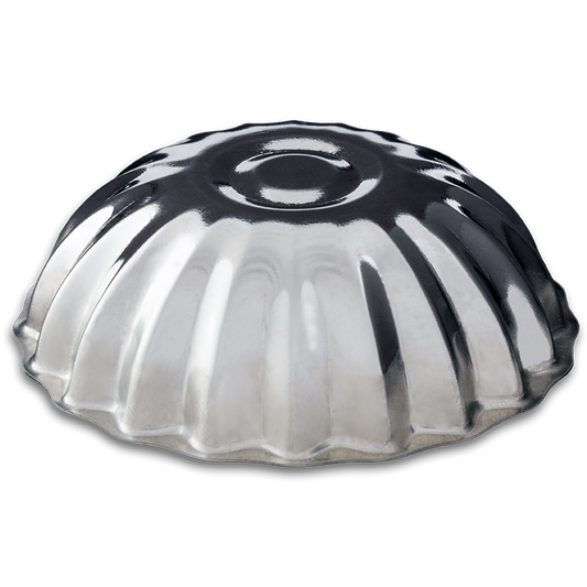 Formička Košík malý