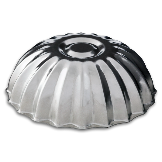 Formička Košík střední