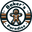 Baker's Paradise logo