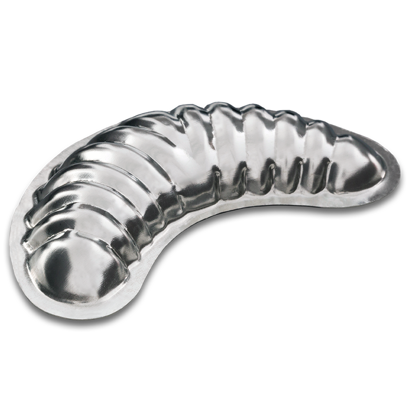 Formička Rohlíček malý