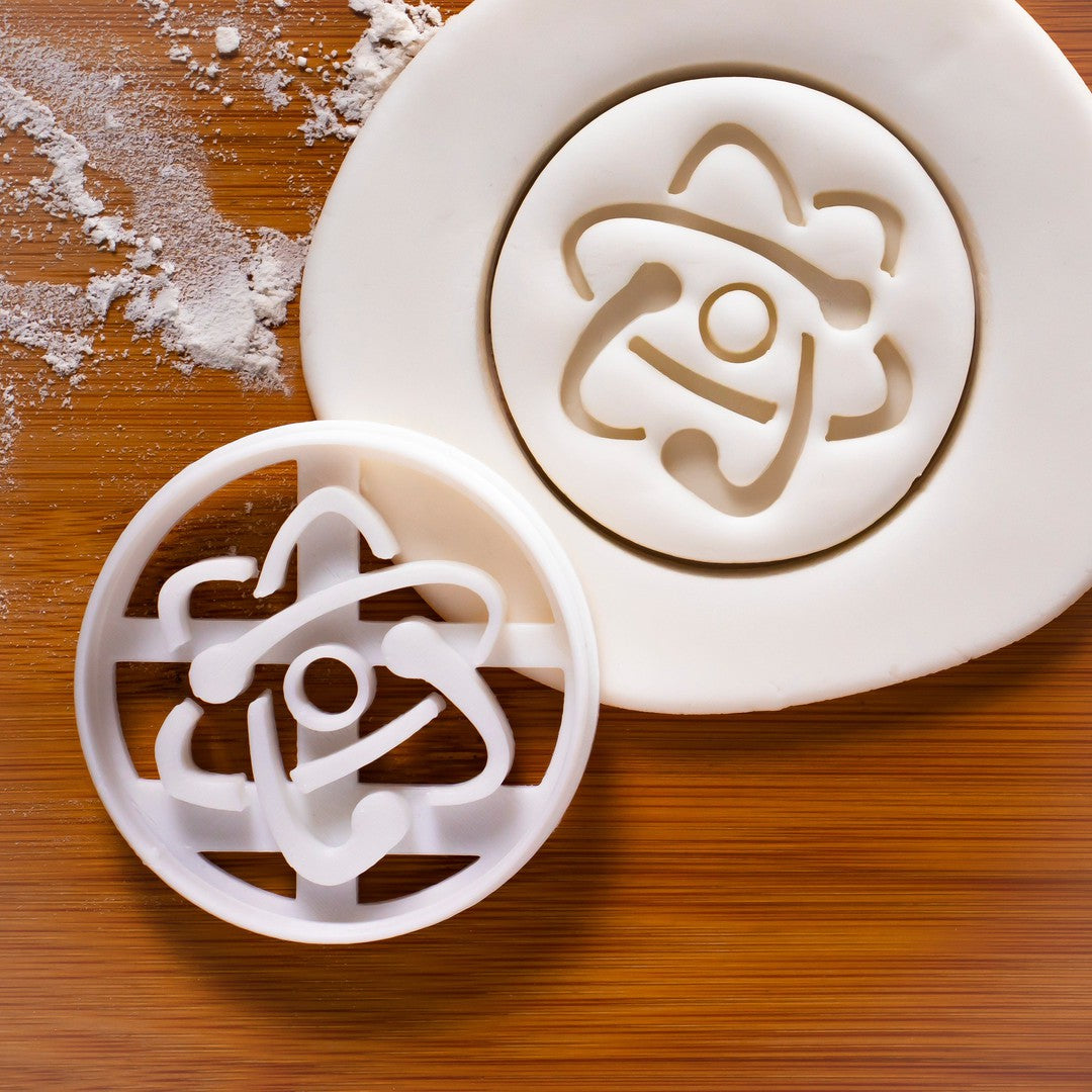 PROMO SET: Výstražné symboly - Baker's Paradise